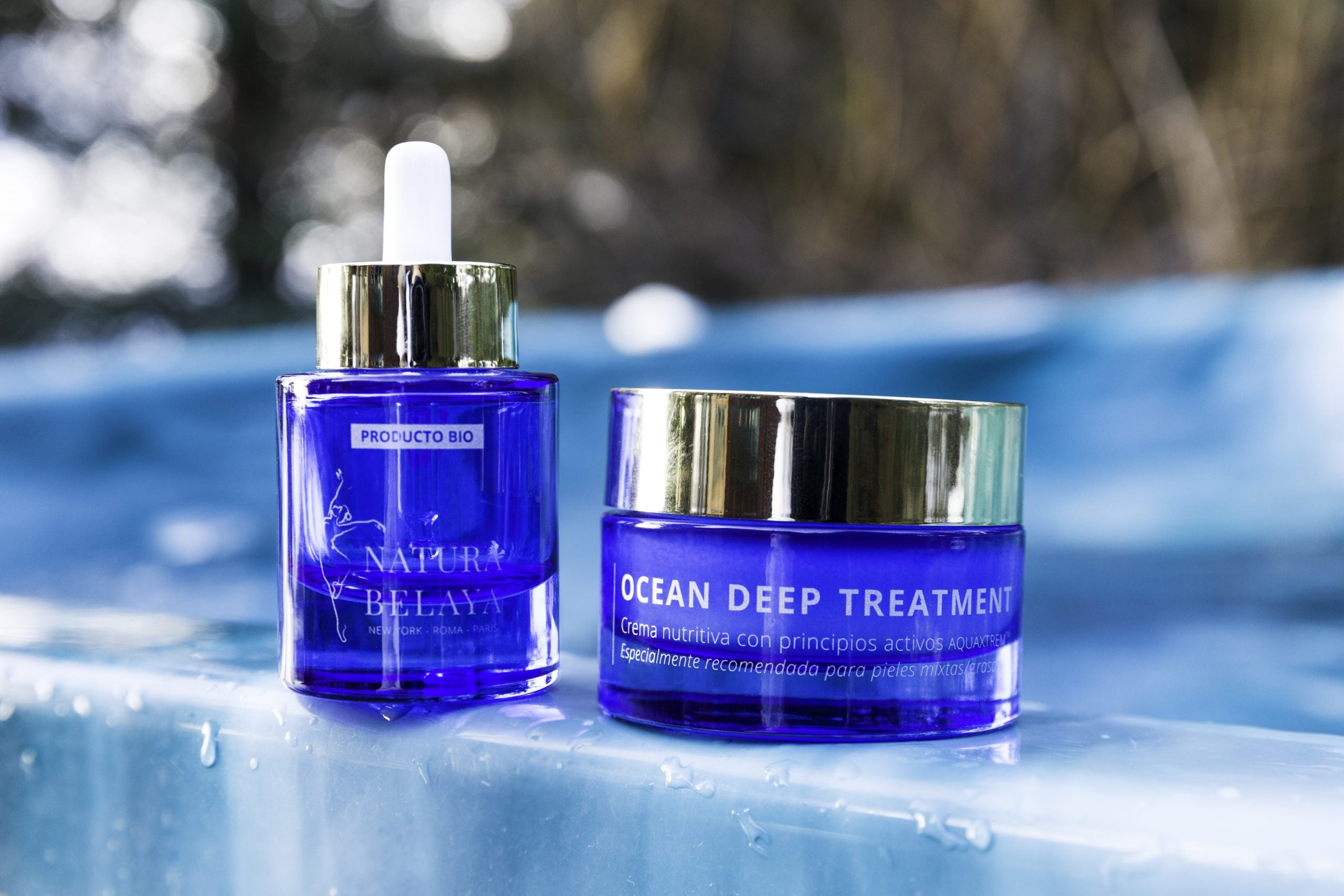 Crema para la piel seca: consejos de cosmetólogos para elegir una crema para el rostro