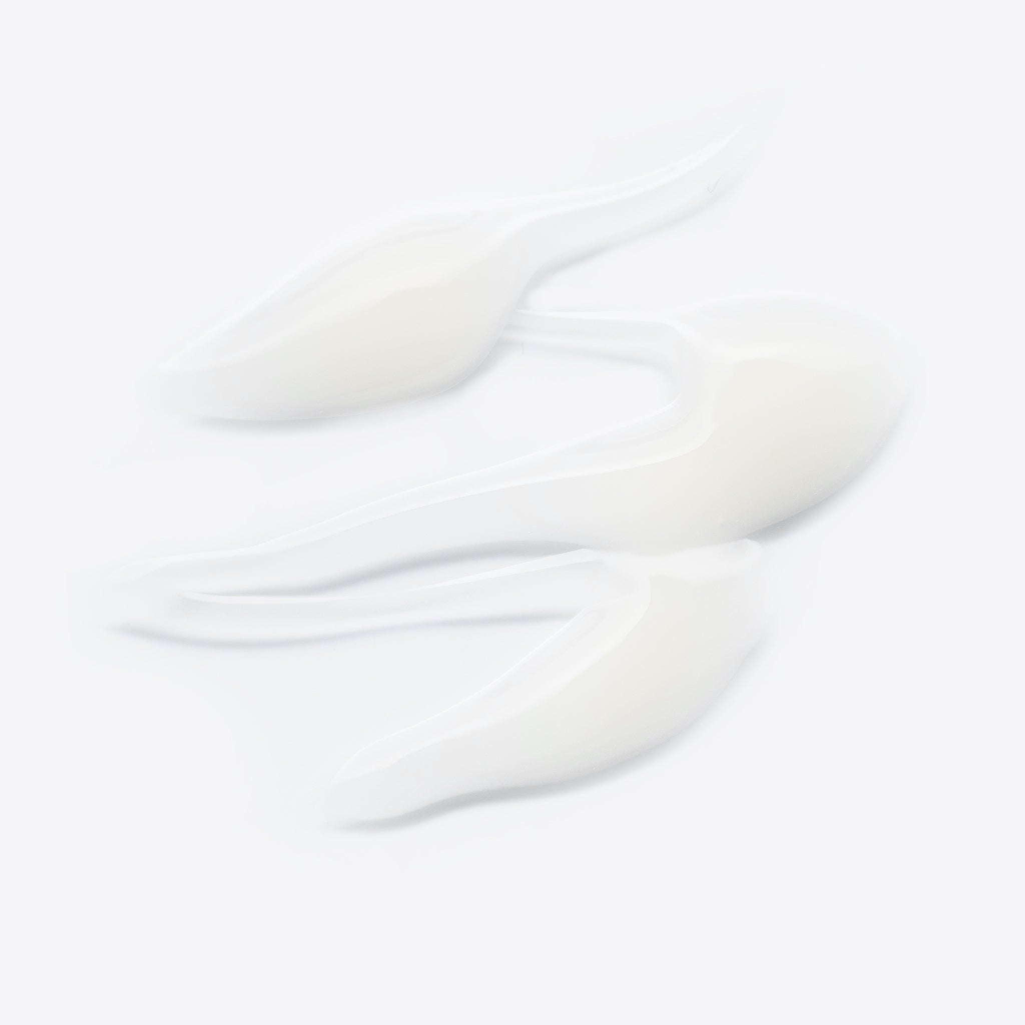 Gel anticelulítico con L-Carnitina y Centella Asíatica