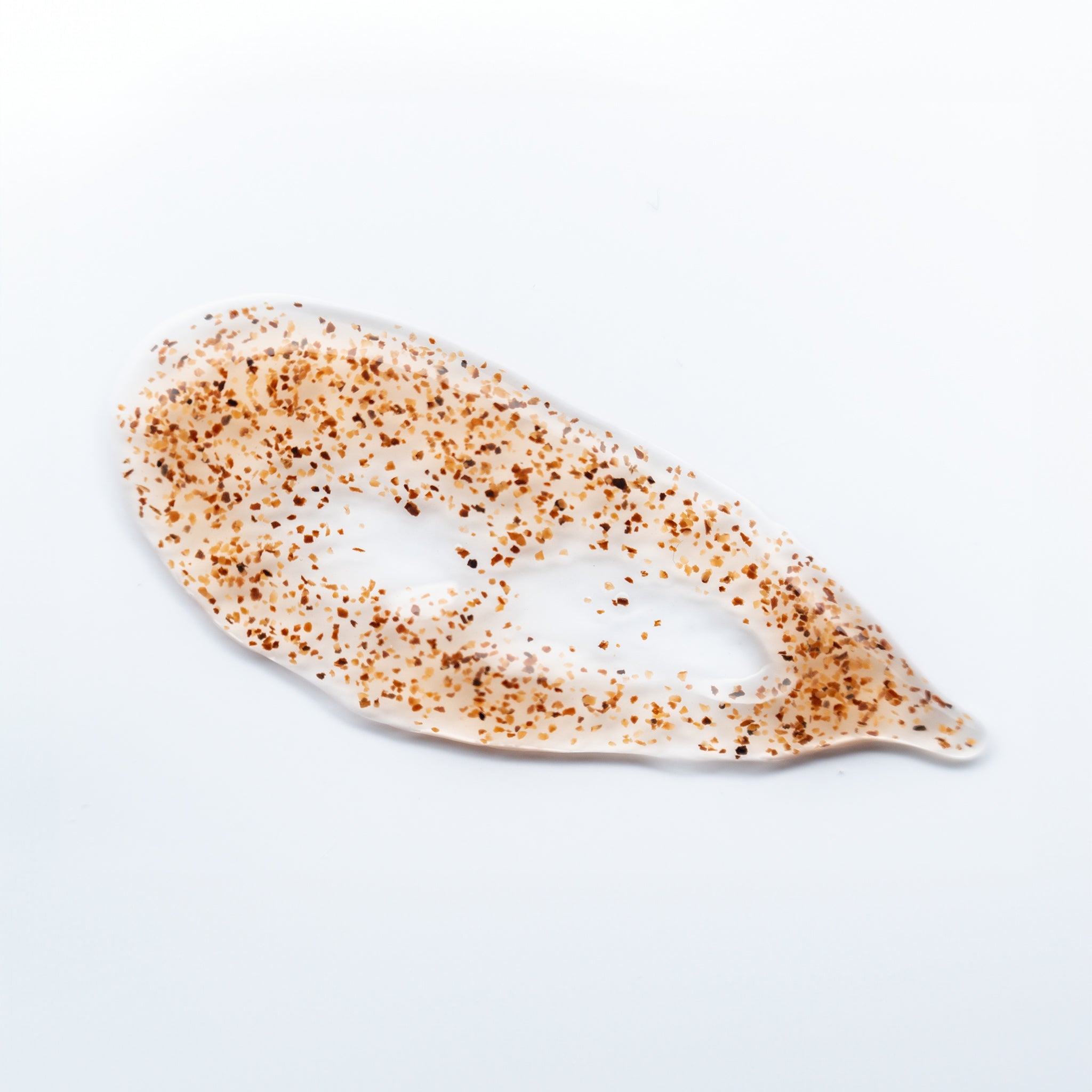 Exfoliante Facial y Corporal con Melissa y Malva Silvestre