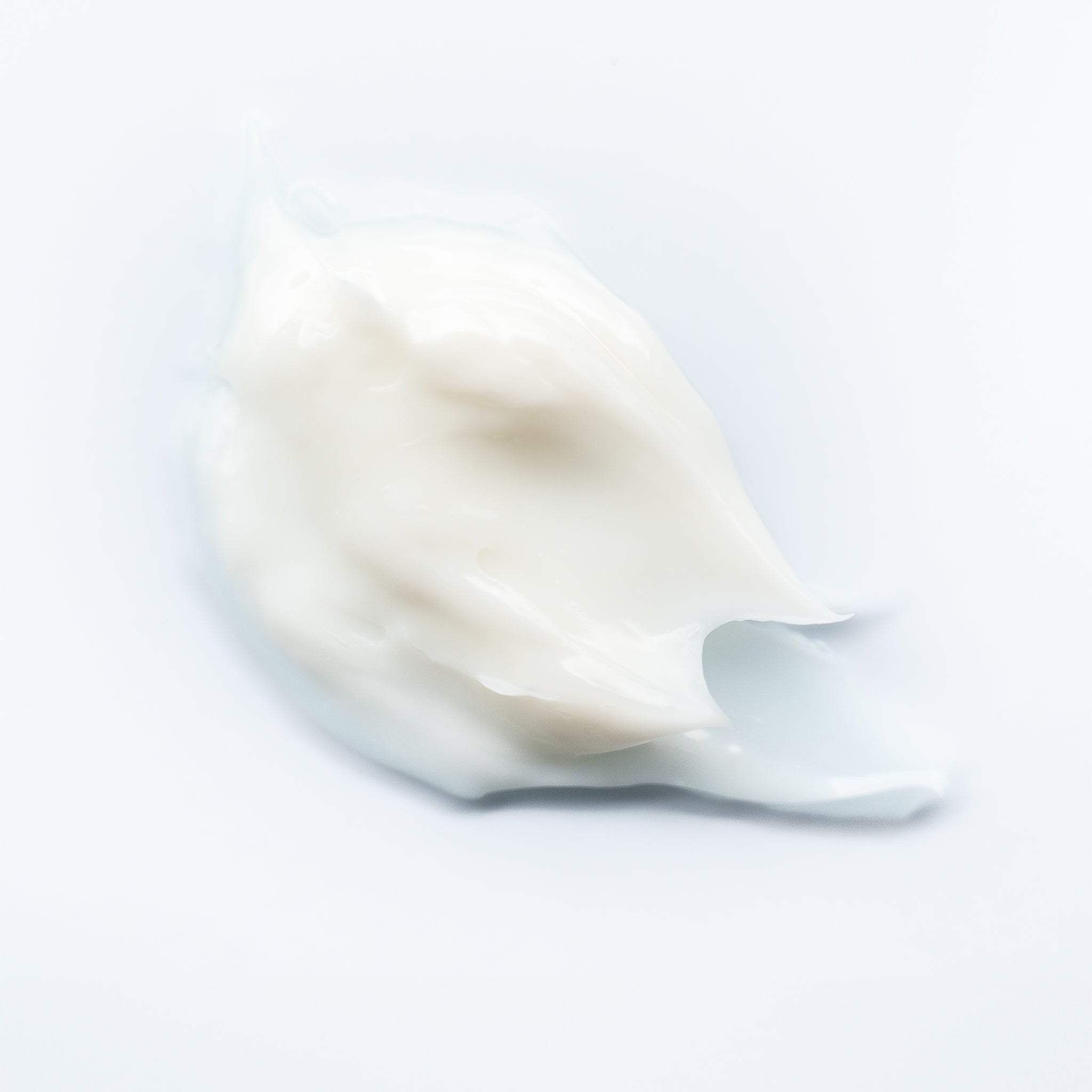 Crema Corporal Triple Efecto con Aloe Vera, Caléndula y Extracto de Avena