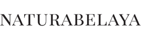Natura Belaya