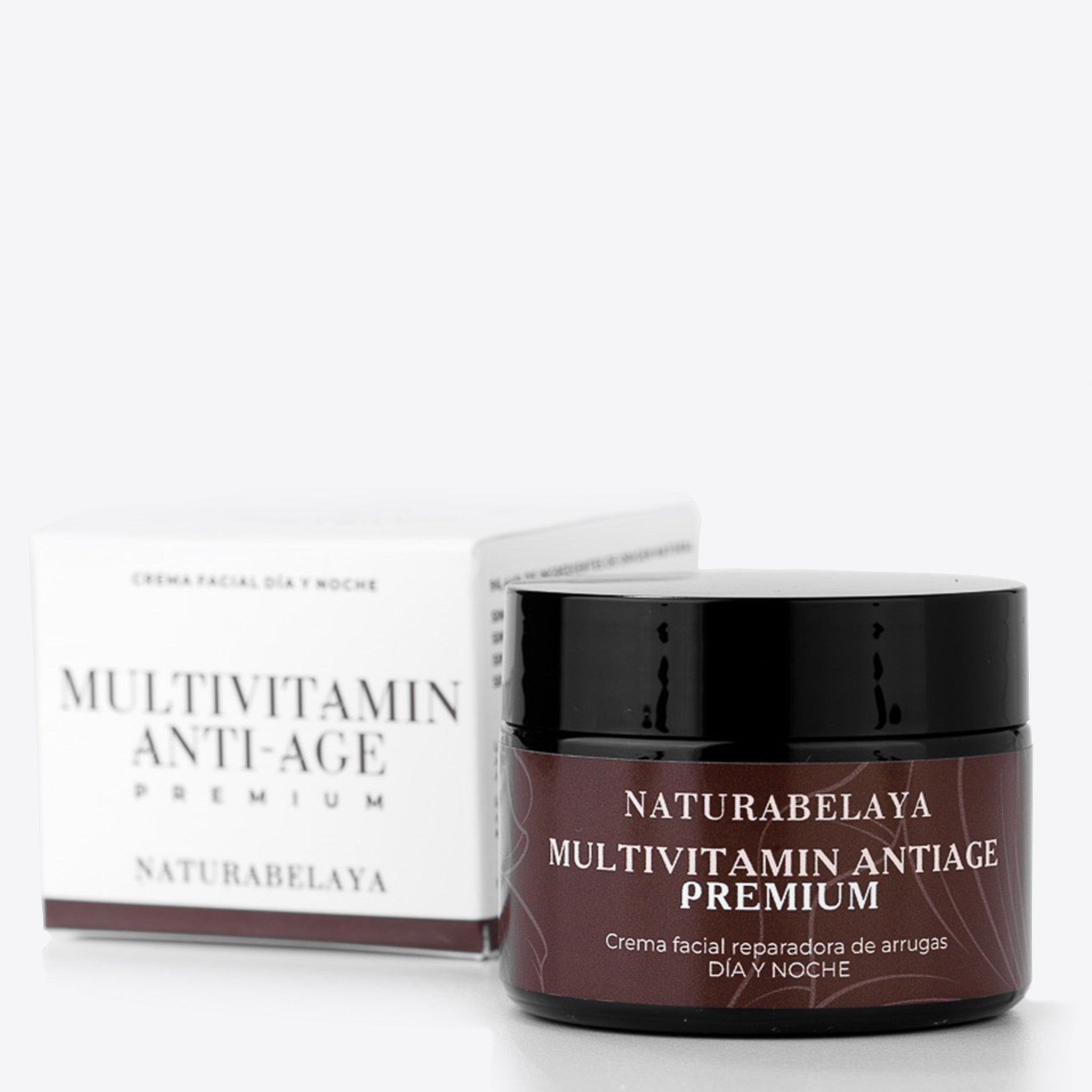 crema-facial-antiarrugas-iluminadora