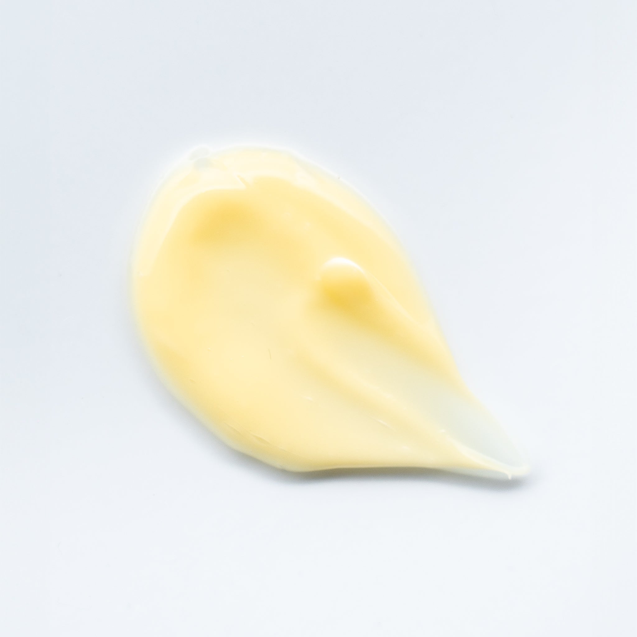 crema-facial-que -se-absorbe-enseguida