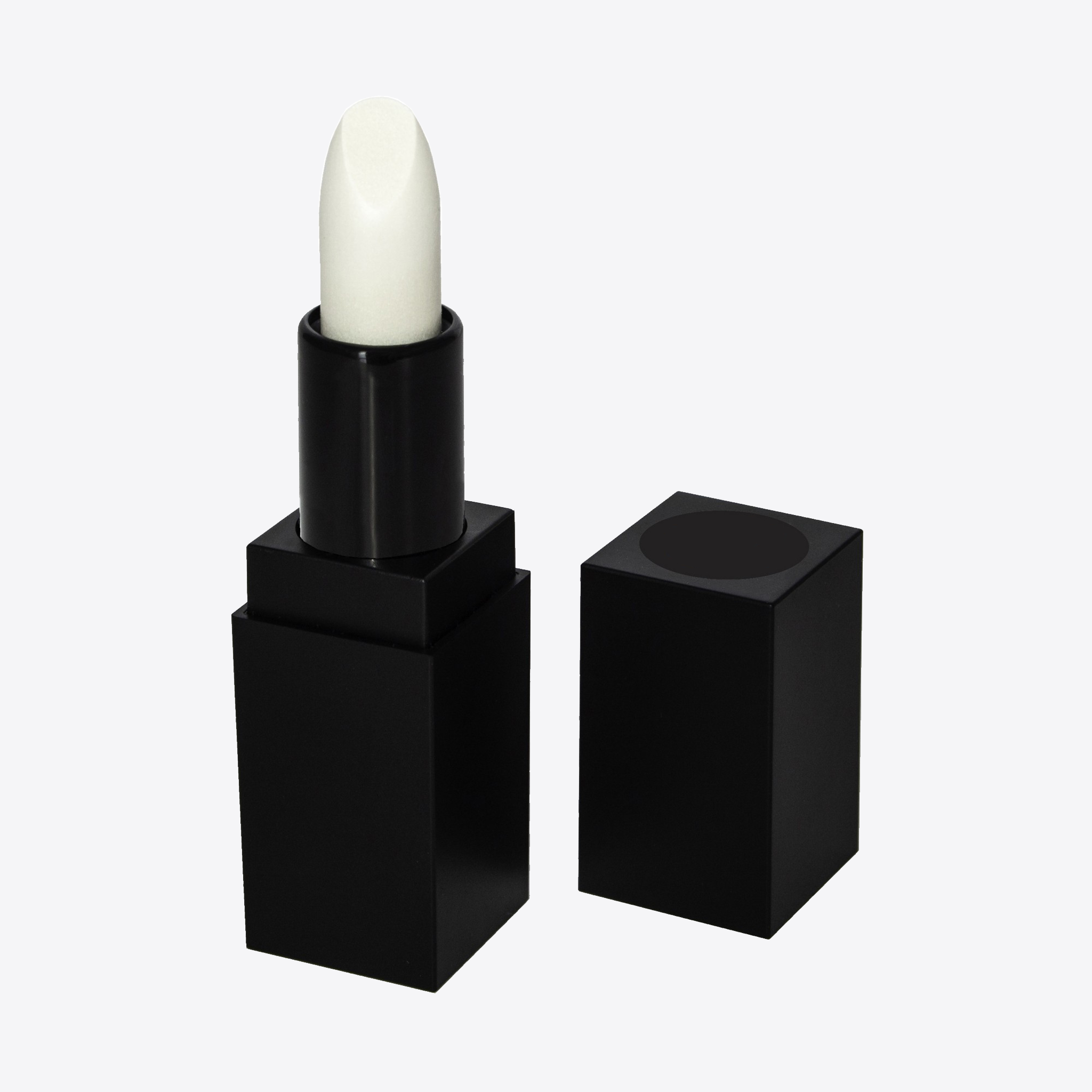 Iluminador Glow Nacarado Natural