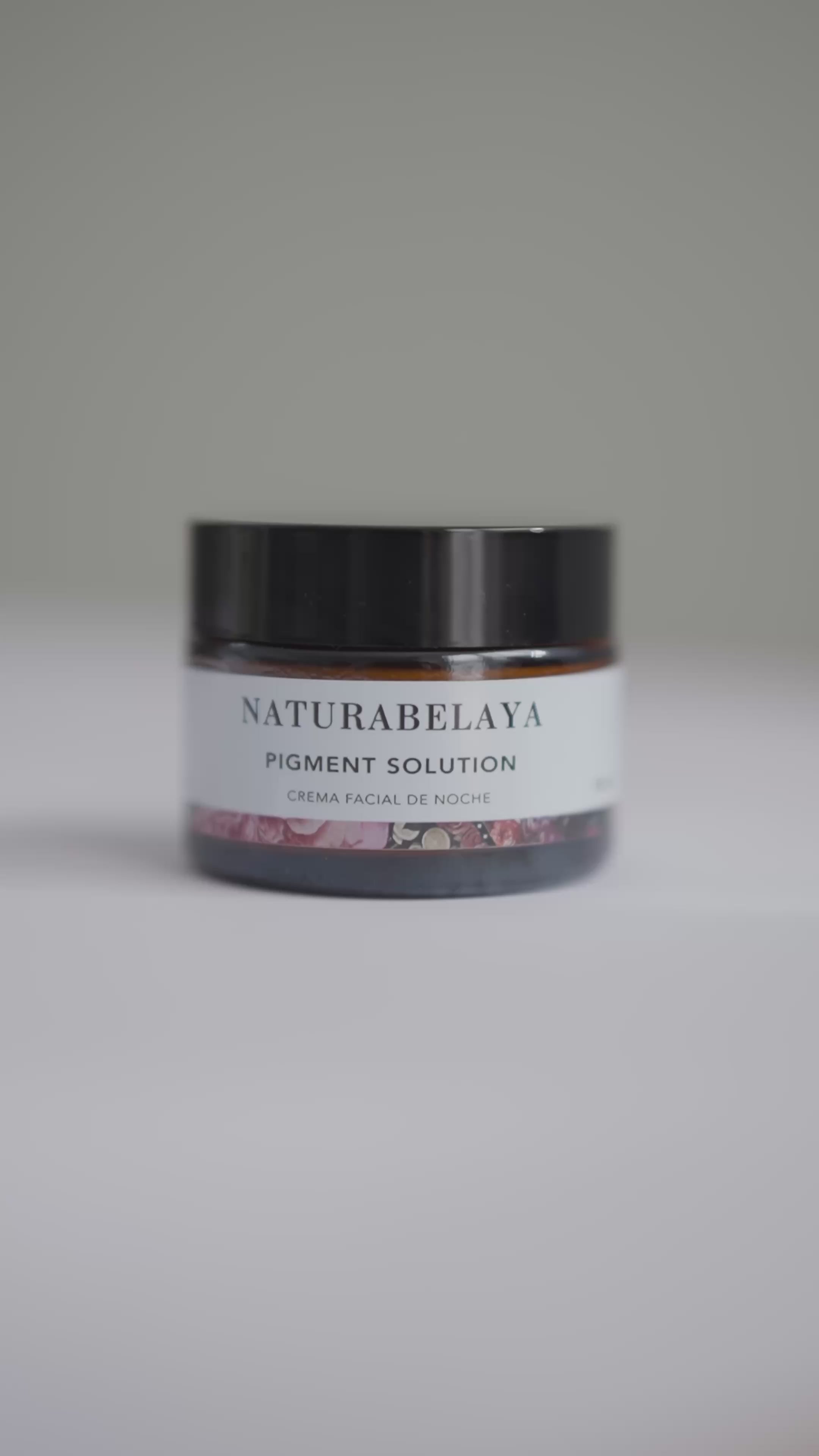 crema hidratante prevención de arrugas y fotoenvejecimiento