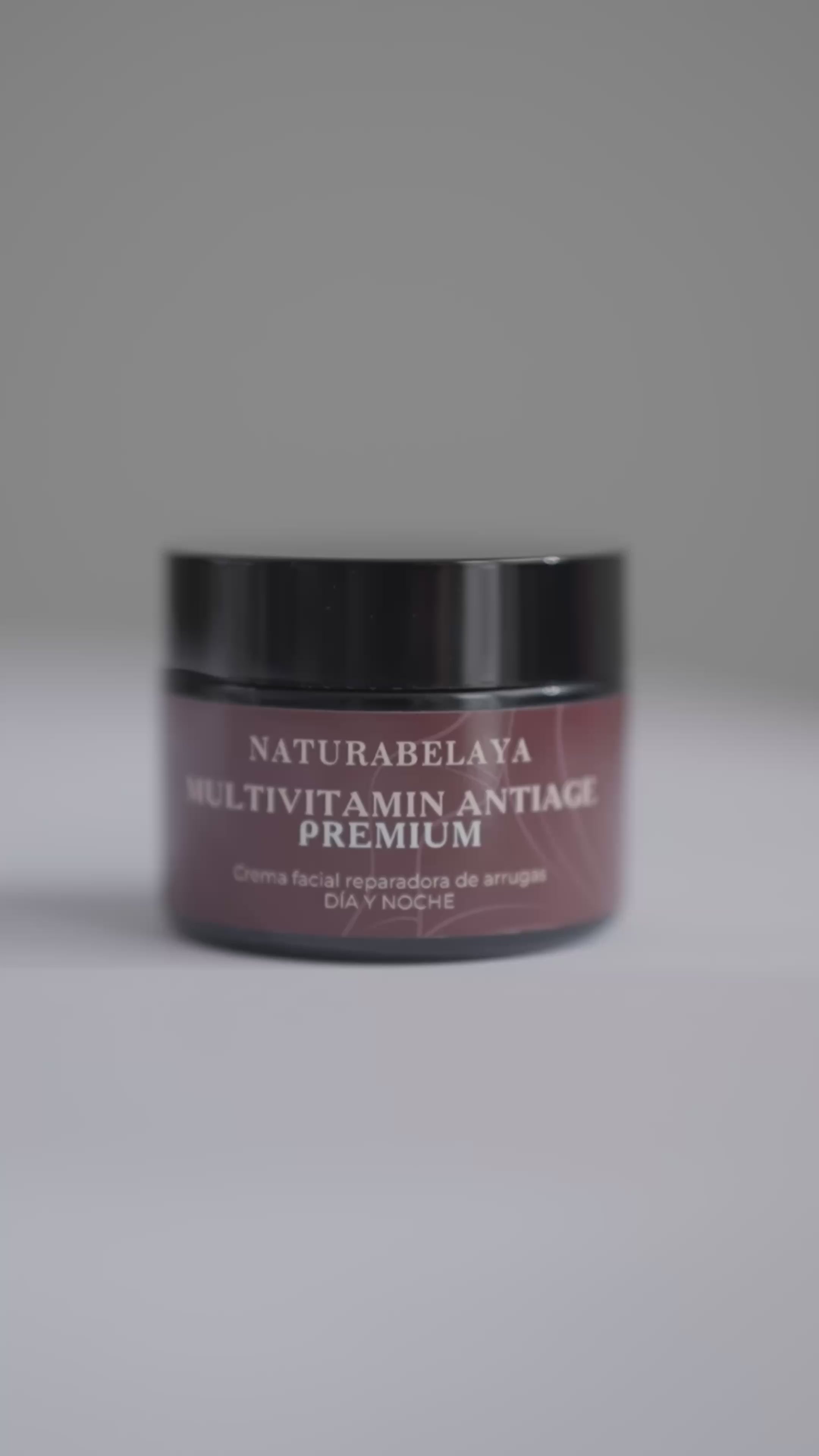 crema-antiarrugas-regeneradora