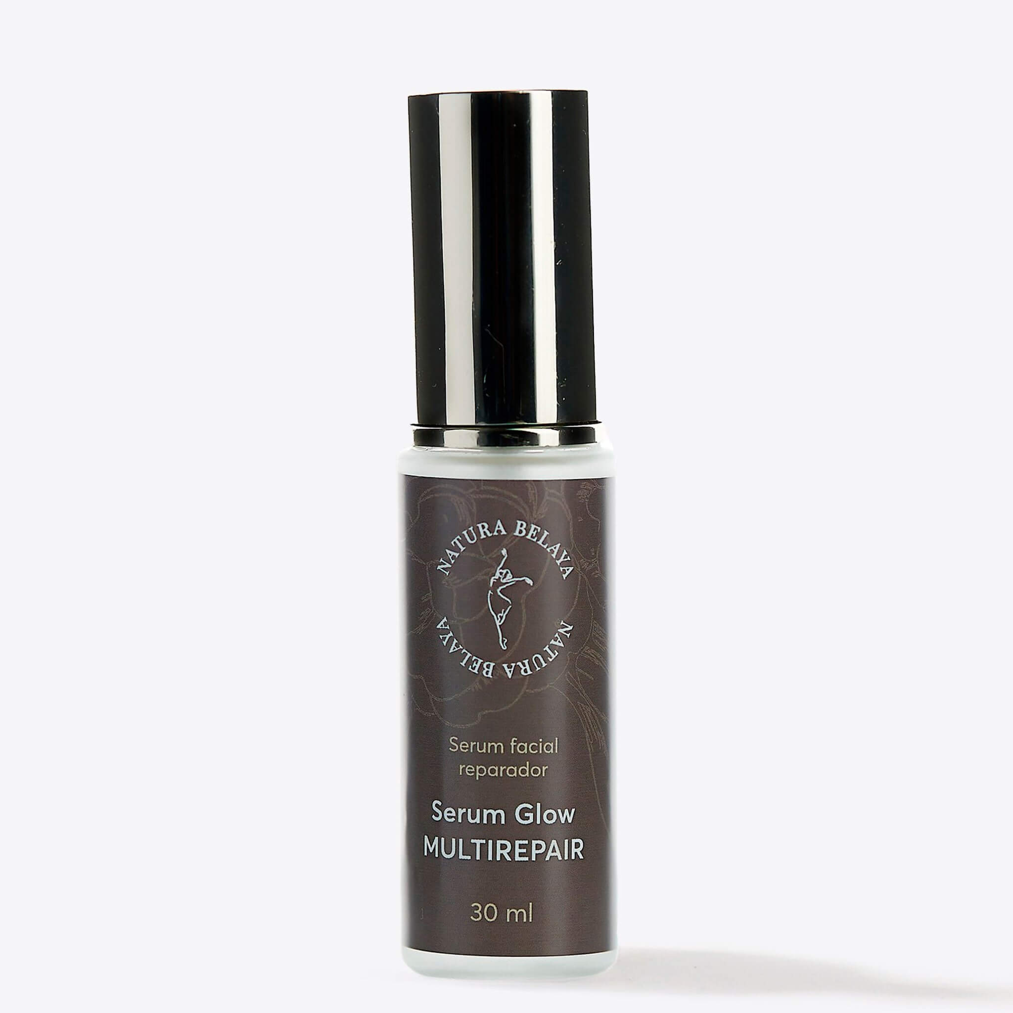 Sérum hidratante con ácido hialurónico Glow Multirepair