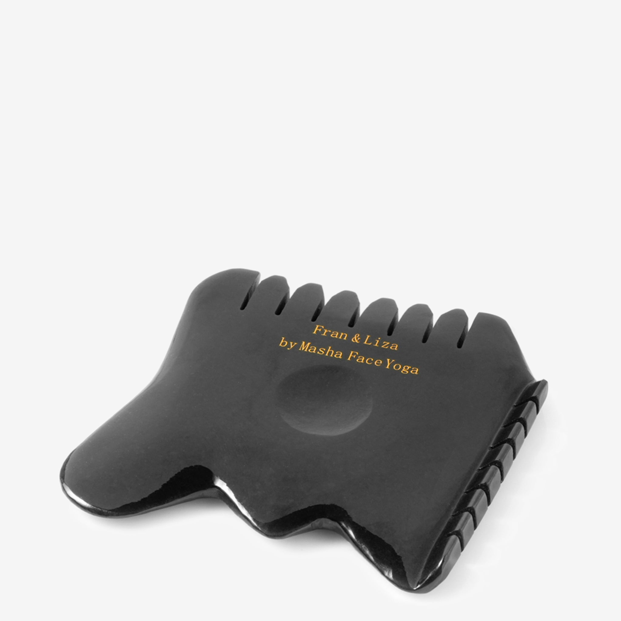 Gua Sha de Bian Premium