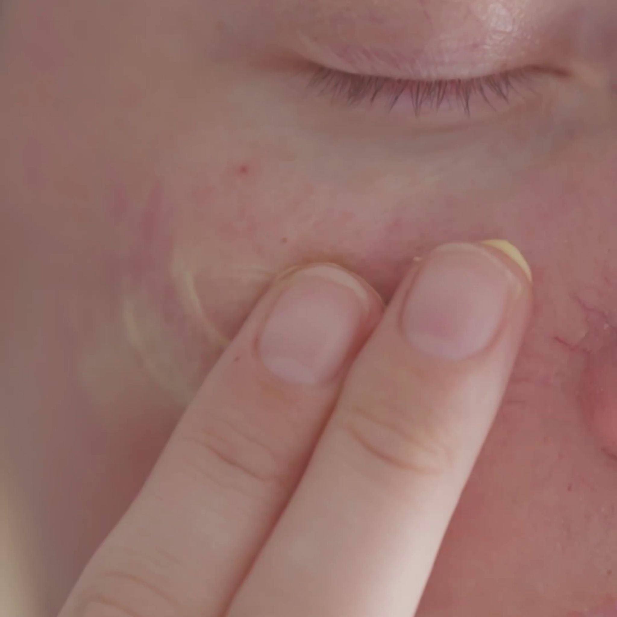 crema-antiarrugas-regeneradora