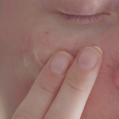 crema-antiarrugas-regeneradora