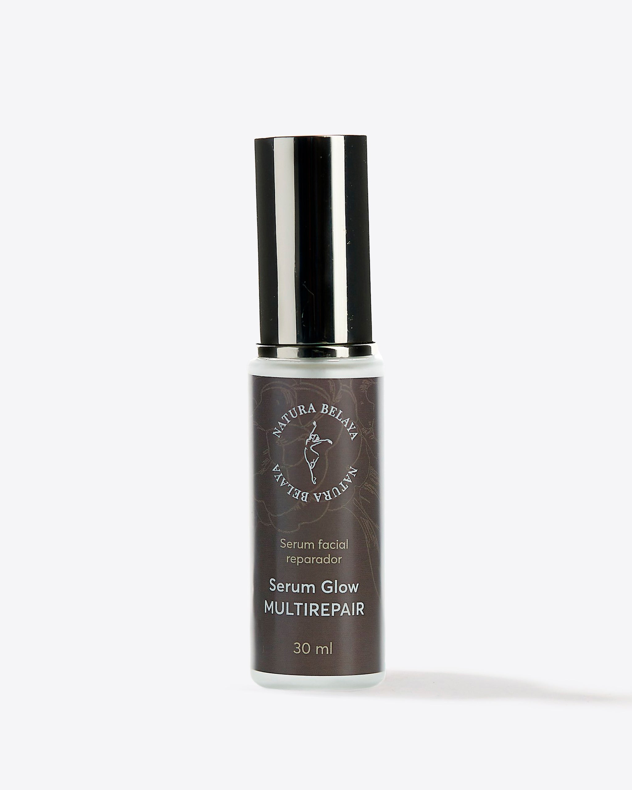 GLOW MULTIREPAIR hyaluronic acid serum